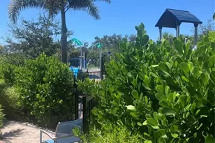 12667 Night View Dr, Sarasota, FL 34238 - Photo 5