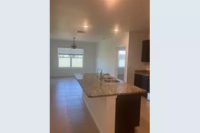 12667 Night View Drive, Sarasota, FL 34238 - Photo 25