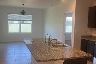 12667 Night View Dr, Sarasota, FL 34238 - Photo 25