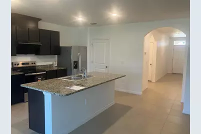 12667 Night View Drive, Sarasota, FL 34238 - Photo 11