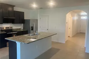 12667 Night View Dr, Sarasota, FL 34238 - Photo 11