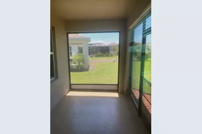 12667 Night View Drive, Sarasota, FL 34238 - Photo 13