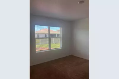 12667 Night View Drive, Sarasota, FL 34238 - Photo 15