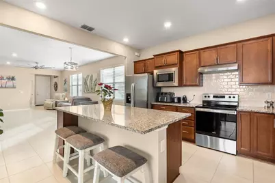 2759 Lavandula Court, North Port, FL 34289 - Photo 15
