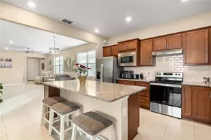 2759 Lavandula Ct, North Port, FL 34289 - Photo 15