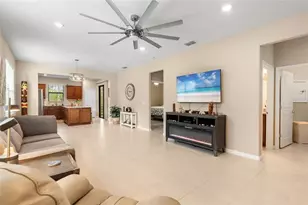 2759 Lavandula Ct, North Port, FL 34289 - Photo 7