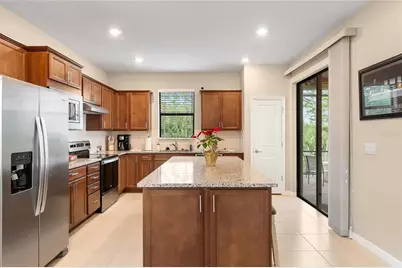 2759 Lavandula Court, North Port, FL 34289 - Photo 13
