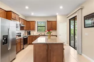 2759 Lavandula Ct, North Port, FL 34289 - Photo 13