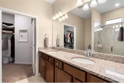 2759 Lavandula Court, North Port, FL 34289 - Photo 25