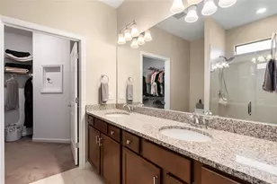 2759 Lavandula Ct, North Port, FL 34289 - Photo 25
