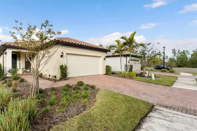 2759 Lavandula Court, North Port, FL 34289 - Photo 3