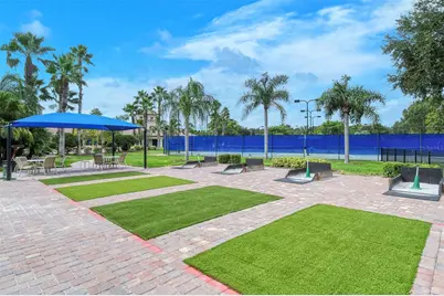 2759 Lavandula Court, North Port, FL 34289 - Photo 43