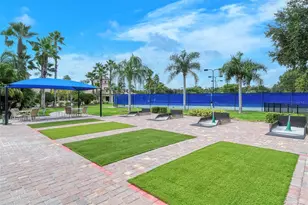 2759 Lavandula Ct, North Port, FL 34289 - Photo 43