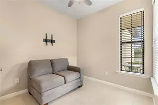 2759 Lavandula Ct, North Port, FL 34289 - Photo 5