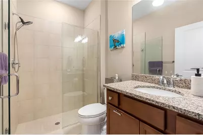 2759 Lavandula Court, North Port, FL 34289 - Photo 23