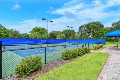 2759 Lavandula Court, North Port, FL 34289 - Photo 41
