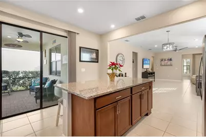 2759 Lavandula Court, North Port, FL 34289 - Photo 17