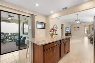 2759 Lavandula Ct, North Port, FL 34289 - Photo 17