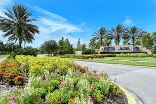2759 Lavandula Ct, North Port, FL 34289 - Photo 47