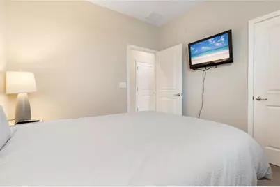 2759 Lavandula Court, North Port, FL 34289 - Photo 21