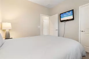 2759 Lavandula Ct, North Port, FL 34289 - Photo 21