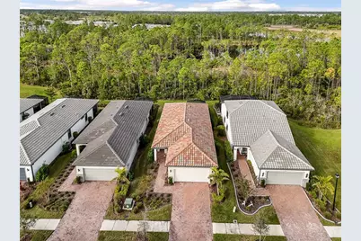 2759 Lavandula Court, North Port, FL 34289 - Photo 31