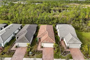 2759 Lavandula Ct, North Port, FL 34289 - Photo 31