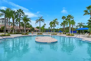 2759 Lavandula Ct, North Port, FL 34289 - Photo 39