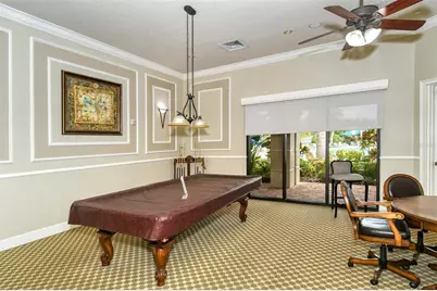 2759 Lavandula Court, North Port, FL 34289 - Photo 37