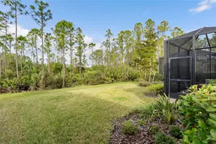 2759 Lavandula Ct, North Port, FL 34289 - Photo 29