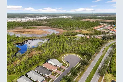 2759 Lavandula Court, North Port, FL 34289 - Photo 33