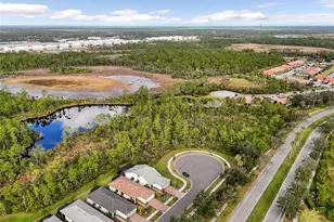 2759 Lavandula Ct, North Port, FL 34289 - Photo 33