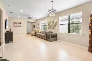 2759 Lavandula Ct, North Port, FL 34289 - Photo 11