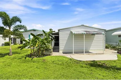 3321 Carol Drive, Ellenton, FL 34222 - Photo 35