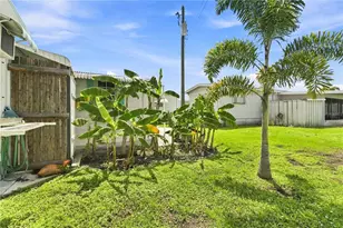 3321 Carol Dr, Ellenton, FL 34222 - Photo 33