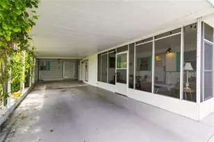 3321 Carol Dr, Ellenton, FL 34222 - Photo 29