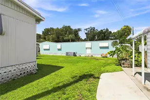 3321 Carol Dr, Ellenton, FL 34222 - Photo 37