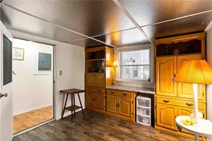 3321 Carol Dr, Ellenton, FL 34222 - Photo 23