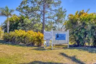 10686 Kearsarge Cir, Port Charlotte, FL 33981 - Photo 69