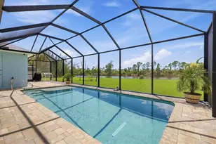 10686 Kearsarge Cir, Port Charlotte, FL 33981 - Photo 45