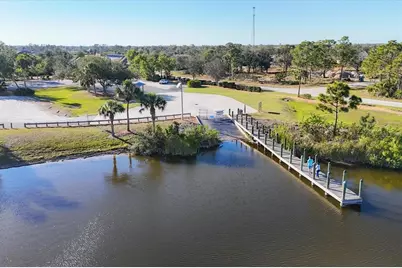 10686 Kearsarge Circle, Port Charlotte, FL 33981 - Photo 63