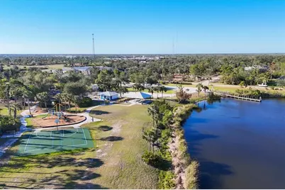 10686 Kearsarge Circle, Port Charlotte, FL 33981 - Photo 65