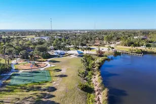 10686 Kearsarge Cir, Port Charlotte, FL 33981 - Photo 65