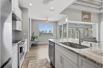 10686 Kearsarge Circle, Port Charlotte, FL 33981 - Photo 19