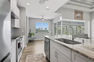 10686 Kearsarge Cir, Port Charlotte, FL 33981 - Photo 19