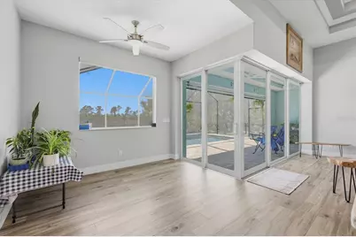 10686 Kearsarge Circle, Port Charlotte, FL 33981 - Photo 23