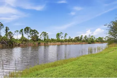 10686 Kearsarge Circle, Port Charlotte, FL 33981 - Photo 51