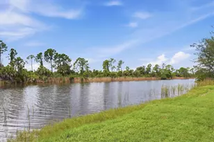 10686 Kearsarge Cir, Port Charlotte, FL 33981 - Photo 51