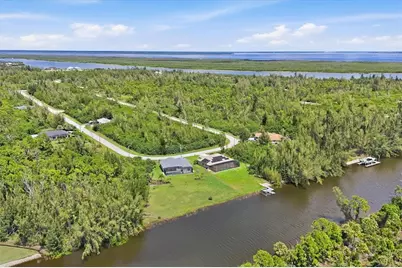 10686 Kearsarge Circle, Port Charlotte, FL 33981 - Photo 57