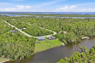 10686 Kearsarge Cir, Port Charlotte, FL 33981 - Photo 57